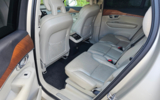 vehicle image #17
