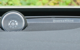 vehicle image #13