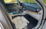 vehicle image #19