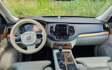 vehicle image #11