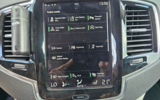 vehicle image #14