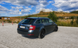 vehicle image #6