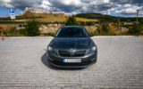 vehicle image #3
