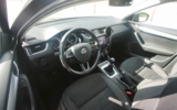 vehicle image #14