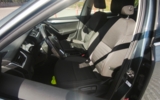 vehicle image #15