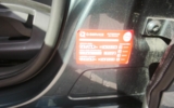 vehicle image #31