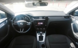vehicle image #12