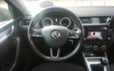 vehicle image #29