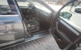 vehicle image #19