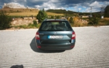 vehicle image #7