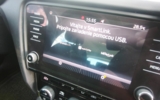 vehicle image #27