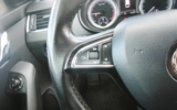 vehicle image #16