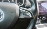 vehicle image #17