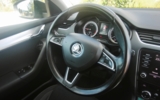 vehicle image #22