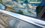 vehicle image #30