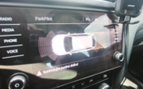 vehicle image #23