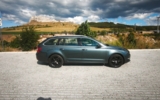 vehicle image #5