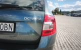 vehicle image #11