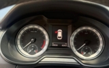 vehicle image #13