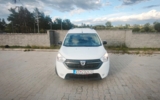 vehicle image #3