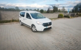 vehicle image #4