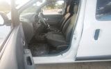 vehicle image #13