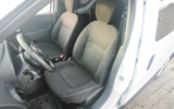 vehicle image #14