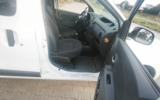 vehicle image #21