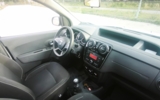 vehicle image #19