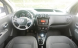 vehicle image #11