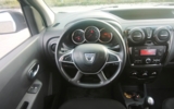 vehicle image #12