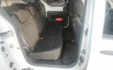 vehicle image #17