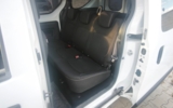 vehicle image #16