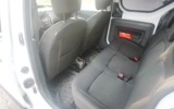 vehicle image #15