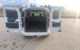 vehicle image #8