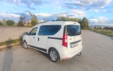vehicle image #7