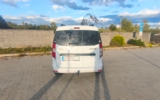 vehicle image #6