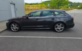 vehicle image #4