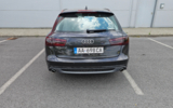 vehicle image #5