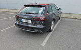 vehicle image #6