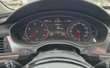 vehicle image #16