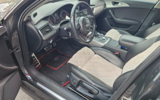 vehicle image #10