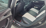 vehicle image #11
