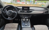 vehicle image #14