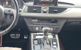 vehicle image #15