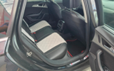 vehicle image #13