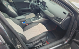 vehicle image #12