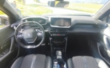 vehicle image #11