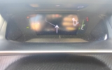 vehicle image #12