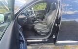 vehicle image #13